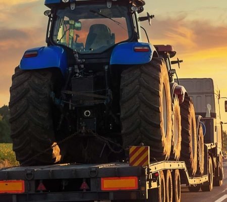 Ezilend-Equipment-Finance-Banner-Image-on-highwyay.jpg
