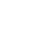 gift.png