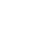 leaf.png