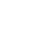 mechanical-engineering.png