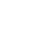 star.png